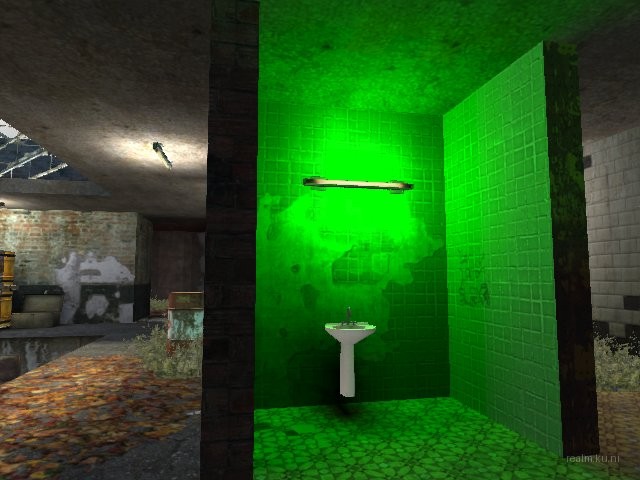 de_pool_reload thumb 23