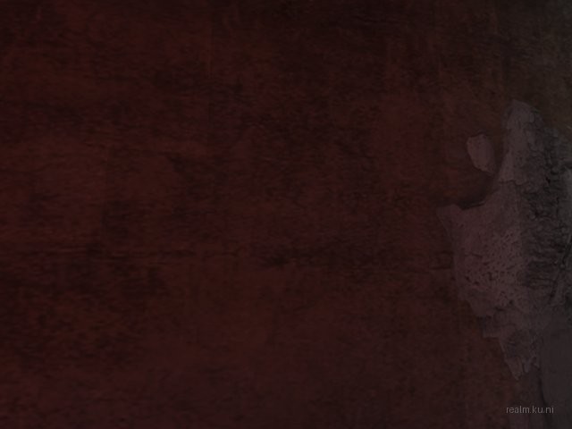 de_pool_reload thumb 12