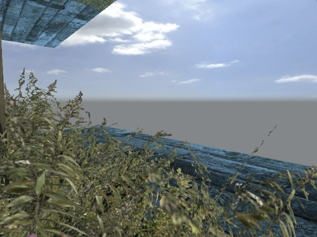 de_pool_reload thumb 25