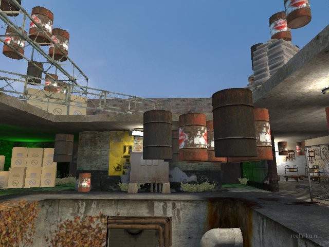 de_pool_reload thumb 24