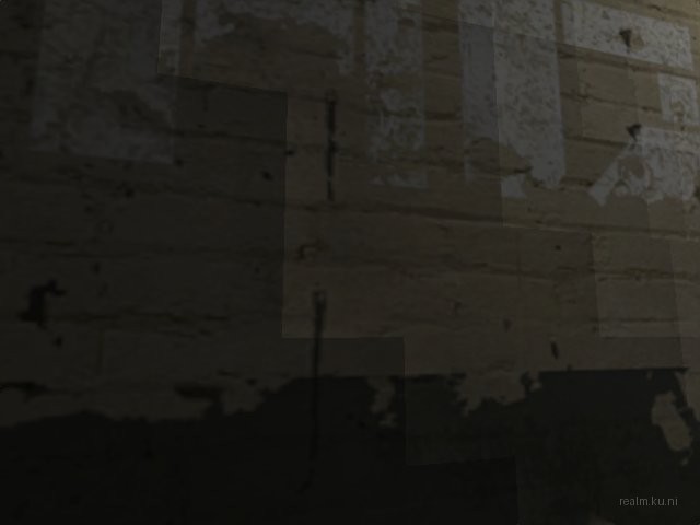 de_pool_reload thumb 18