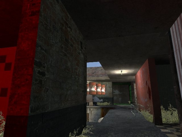 de_pool_reload thumb 9