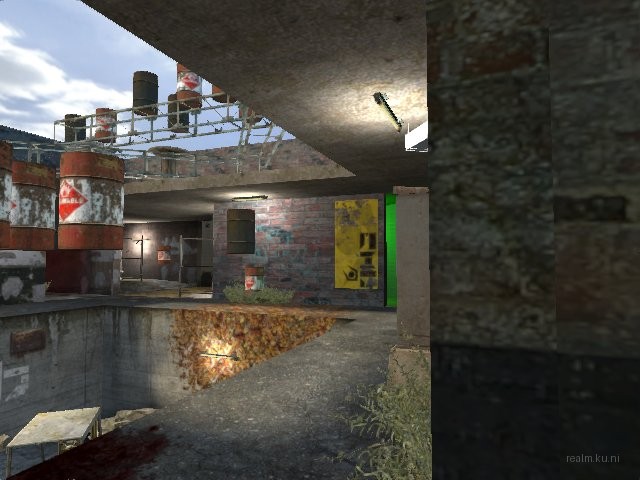 de_pool_reload thumb 19