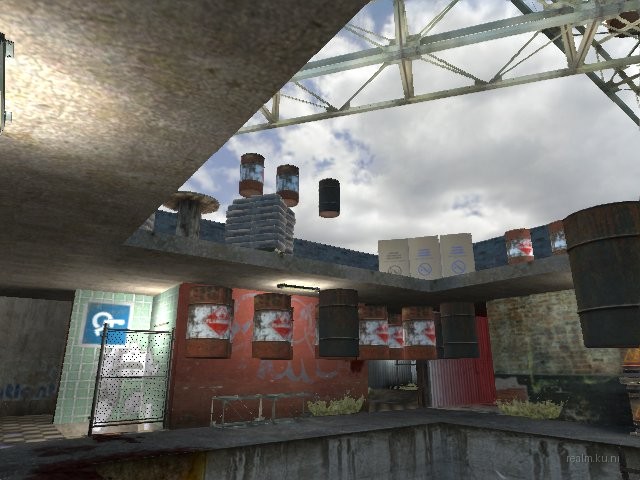de_pool_reload thumb 21