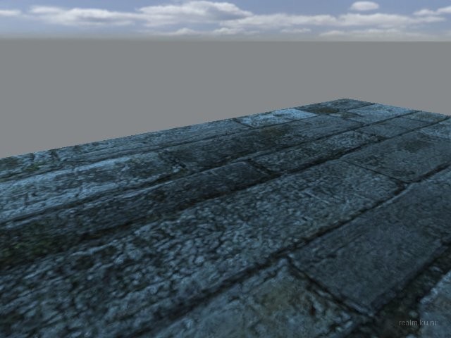 de_pool_reload thumb 7