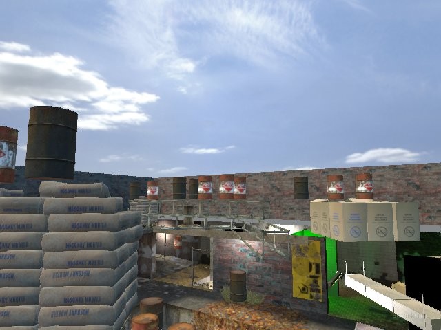de_pool_reload thumb 22