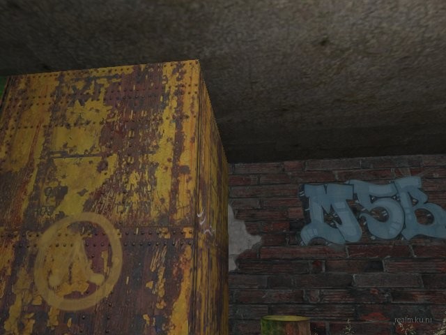 de_pool_reload thumb 4