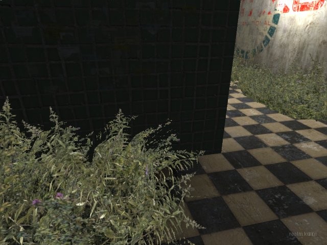 de_pool_reload thumb 3