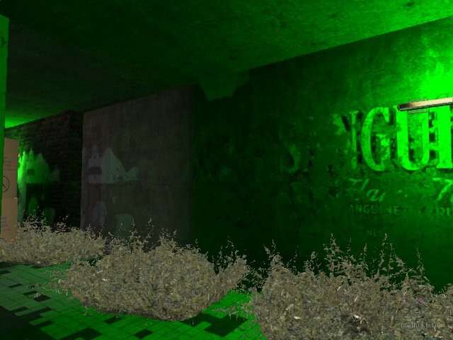 de_pool_reload thumb 14