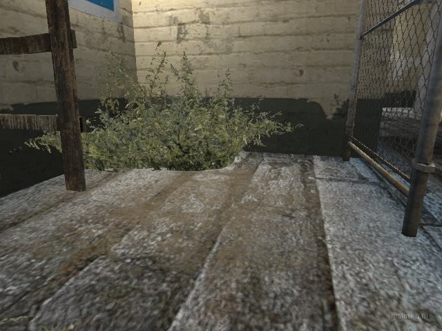 de_pool_reload thumb 6