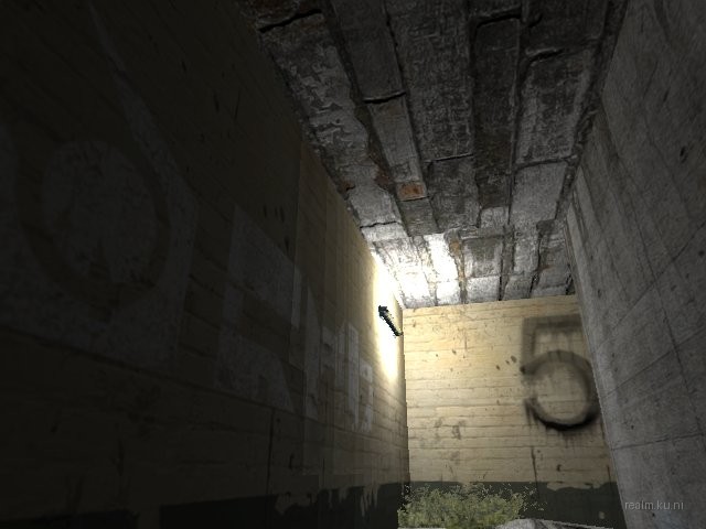 de_pool_reload thumb 8