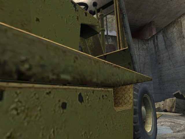 de_pool_reload thumb 29