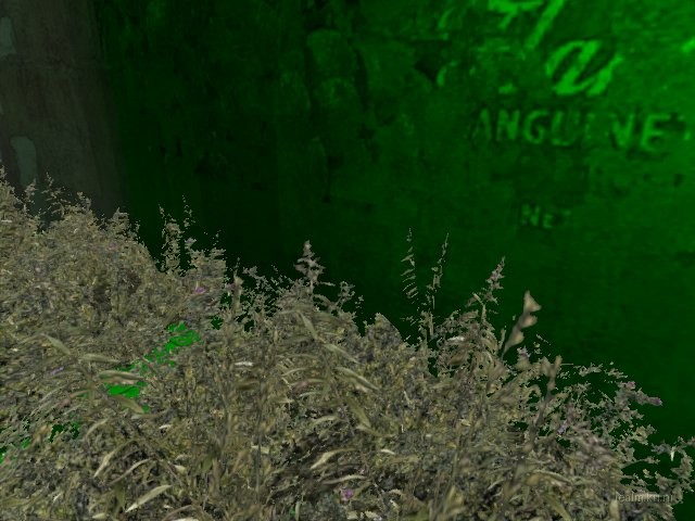 de_pool_reload thumb 11