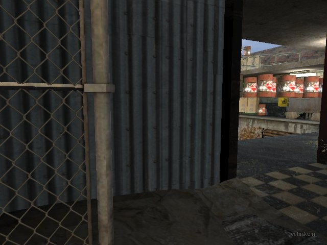 de_pool_reload thumb 2