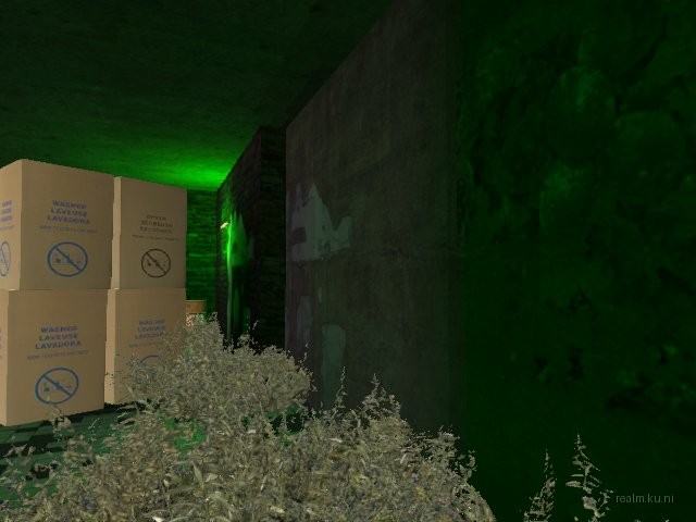 de_pool_reload thumb 28