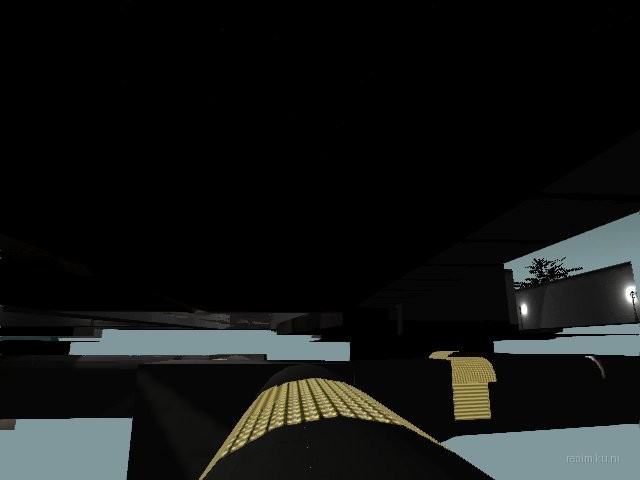 de_pool_v1 for css screenshot