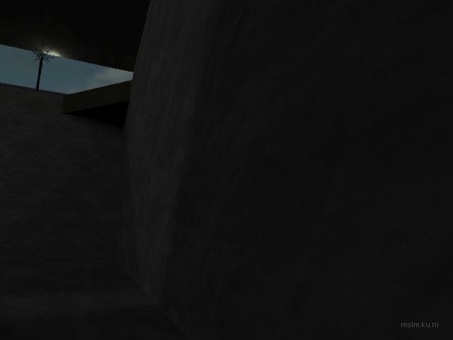 de_pool_v1 thumb 12