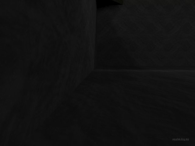 de_pool_v1 thumb 11