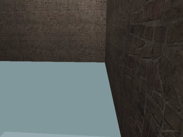 de_pool_v1 thumb 5