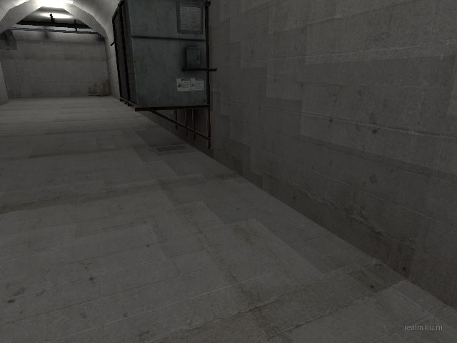 de_pool_v1 thumb 3