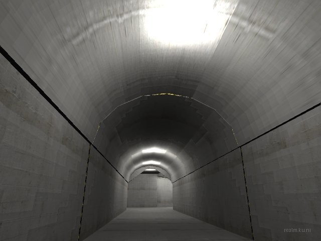 de_pool_v1 thumb 4
