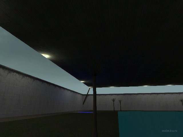 de_pool_v1 thumb 9
