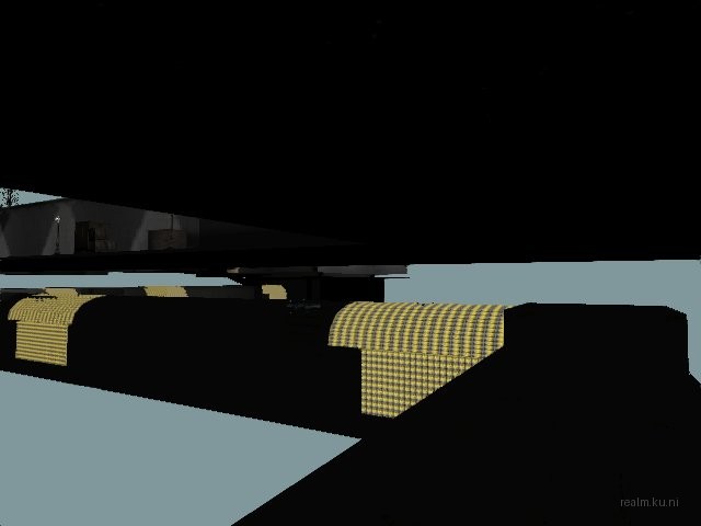 de_pool_v1 thumb 10