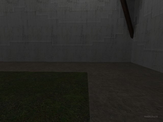 de_pool_v1 thumb 7