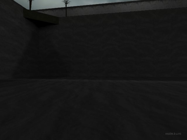 de_pool_v1 thumb 2