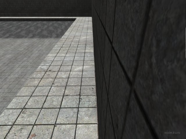 de_pool_v3_updated for css screenshot