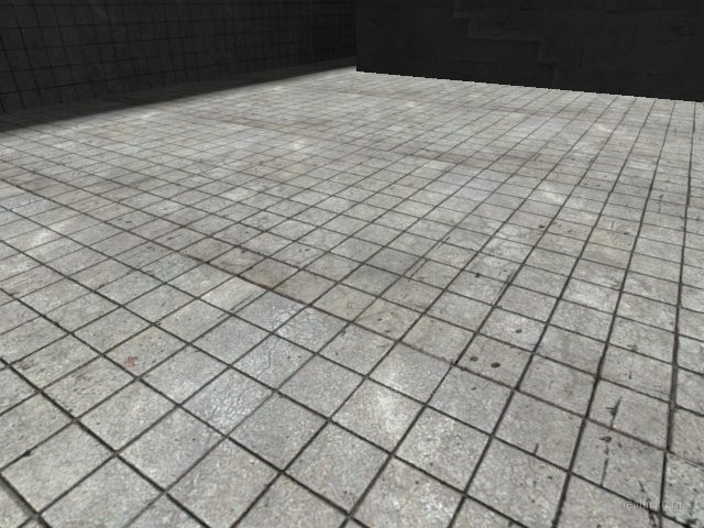 de_pool_v3_updated thumb 7