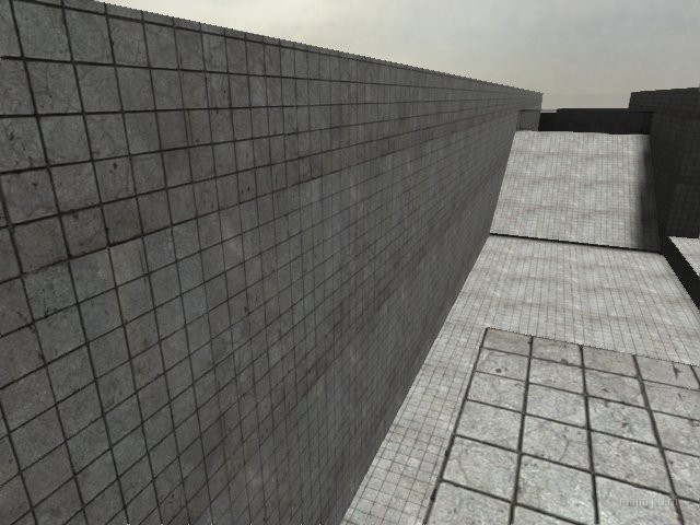 de_pool_v3_updated thumb 11