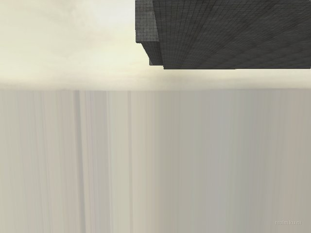 de_pool_v3_updated thumb 3