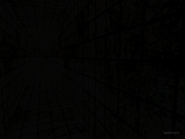 de_pool_v3_updated thumb 5