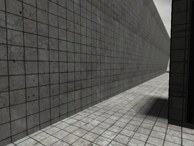 de_pool_v3_updated thumb 4