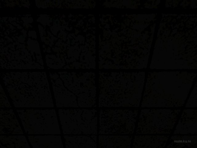 de_pool_v3_updated thumb 2