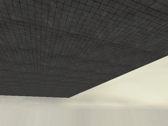 de_pool_v3_updated thumb 20