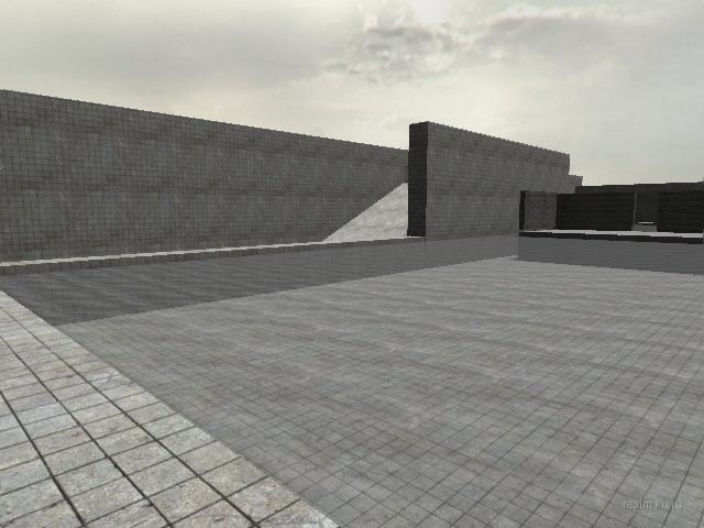 de_pool_v3_updated thumb 19