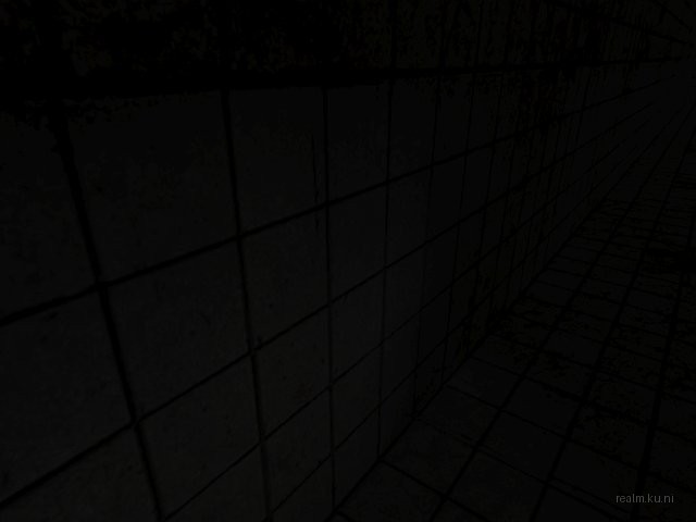 de_pool_v3_updated thumb 15