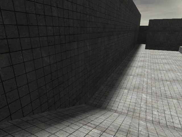 de_pool_v3_updated thumb 10