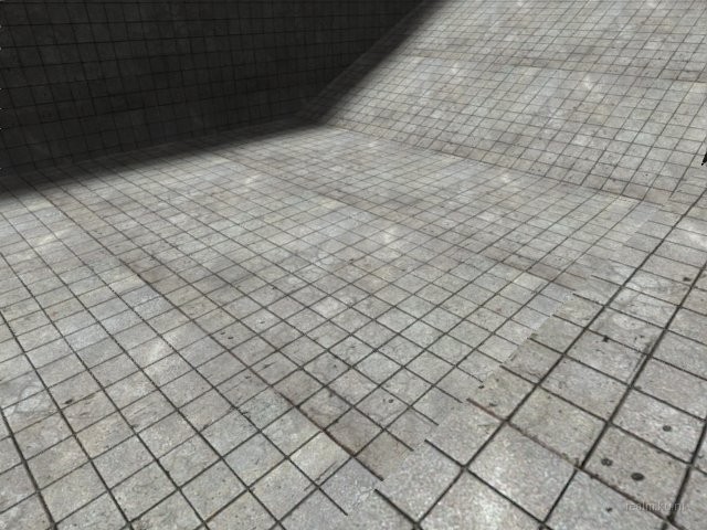 de_pool_v3_updated thumb 9