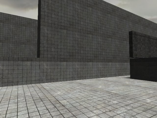 de_pool_v3_updated thumb 21