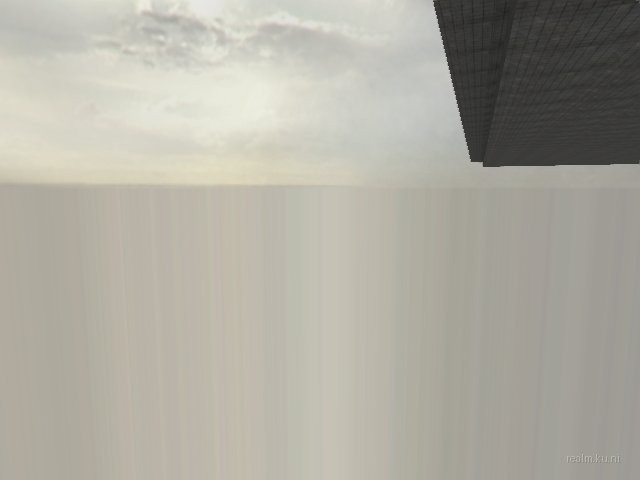 de_pool_v3_updated thumb 8