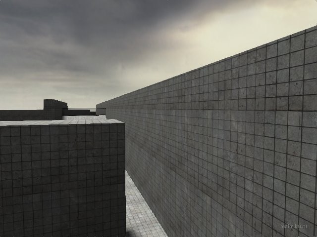 de_pool_v3_updated thumb 14