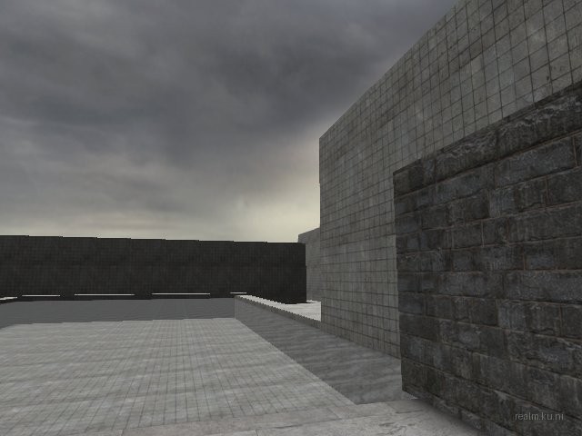 de_pool_v3_updated thumb 18
