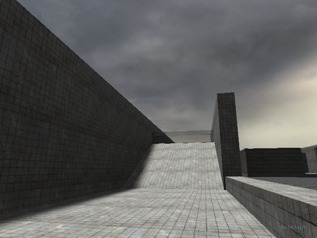 de_pool_v3_updated thumb 6