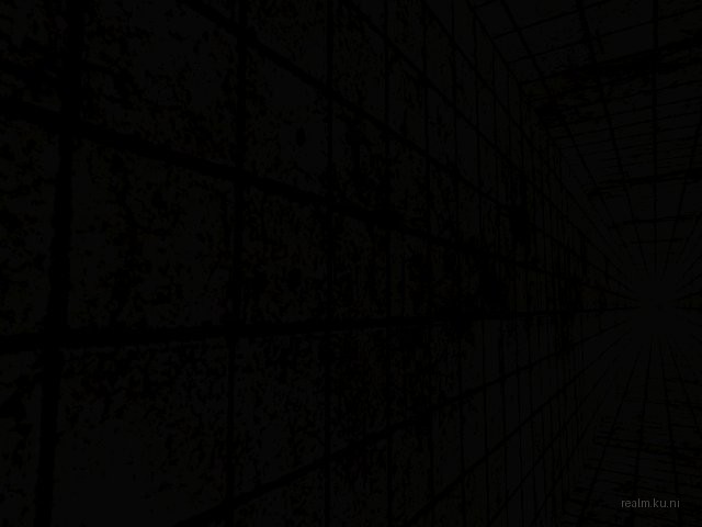 de_pool_v3_updated thumb 12