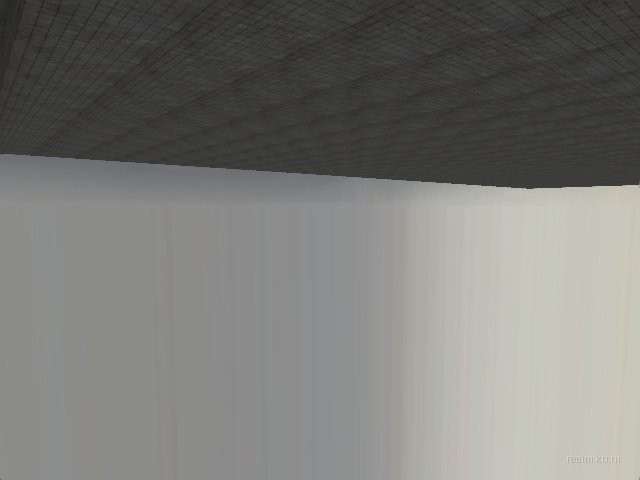 de_pool_v3_updated thumb 13