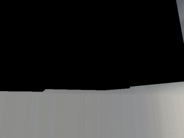 de_pool_zonesportsgaming thumb 19