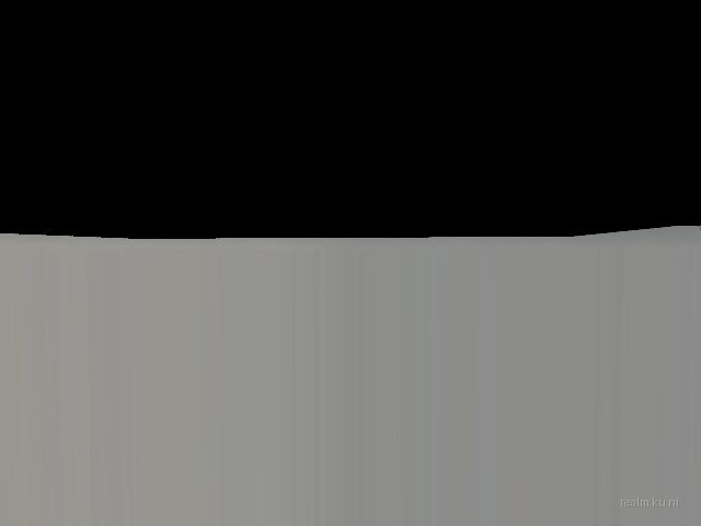 de_pool_zonesportsgaming thumb 22